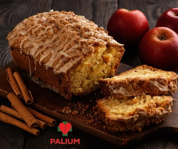 Kochani, potrzebujemy Waszej odrobiny domowego ciepła. 