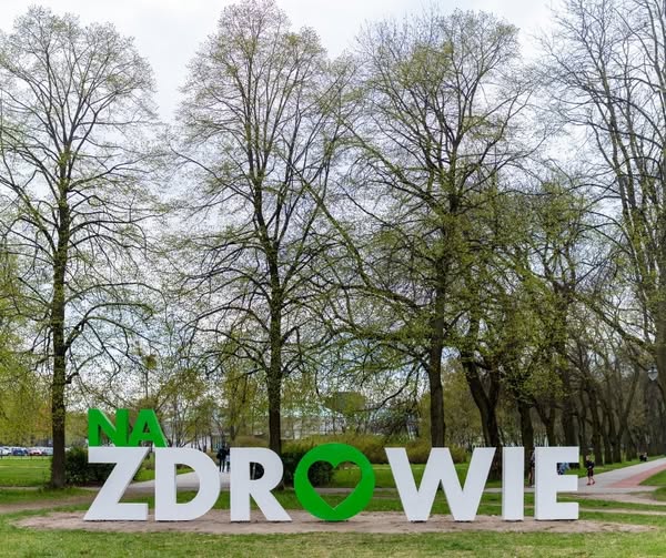 10 października – Światowy Dzień Zdrowia Psychicznego