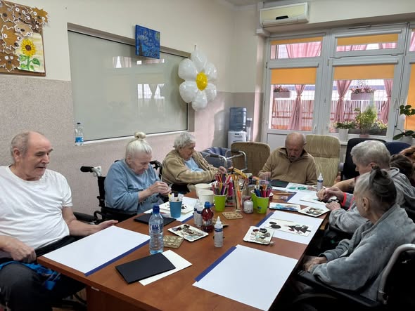 Twórcza magia w ZPO! 