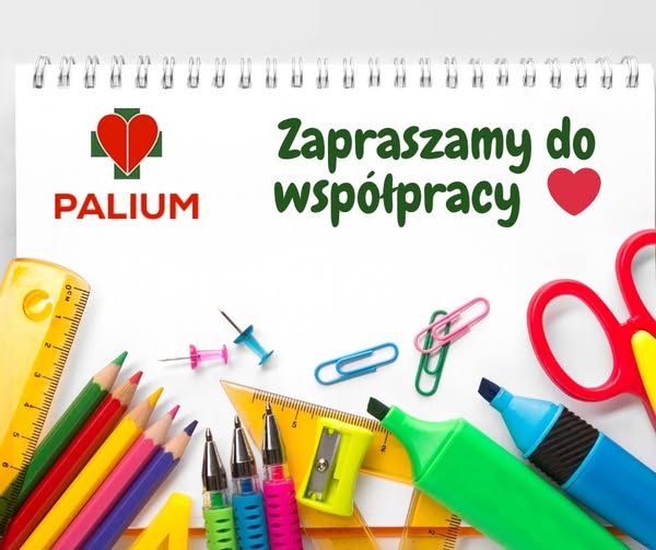 Nowy rok szkolny – nowe możliwości współpracy 