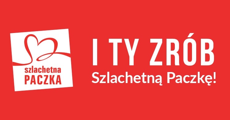 Razem przywracamy nadzieję