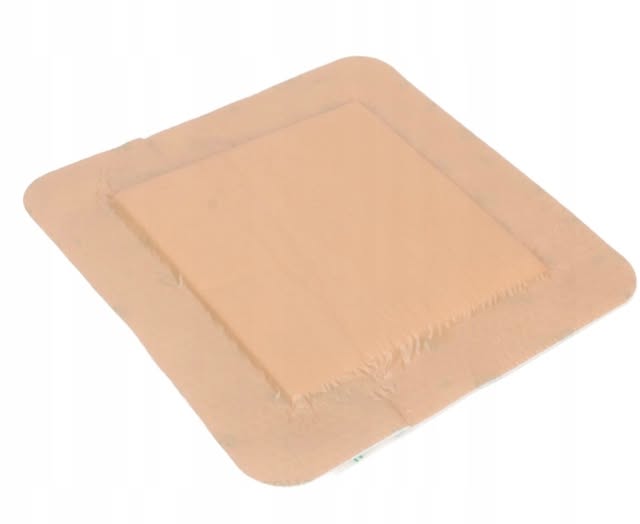 Dbamy o komfort i zdrowie naszych podopiecznych! 