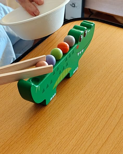 Zwykła niezwykła codzienność
