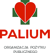Palium Lubin - Organizacja pożytku publicznego